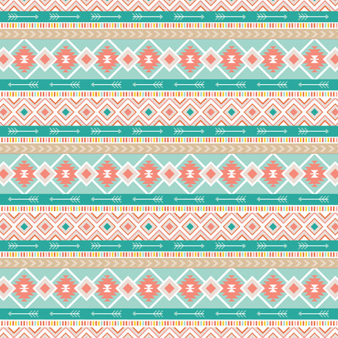 3049 - Aztec Fun